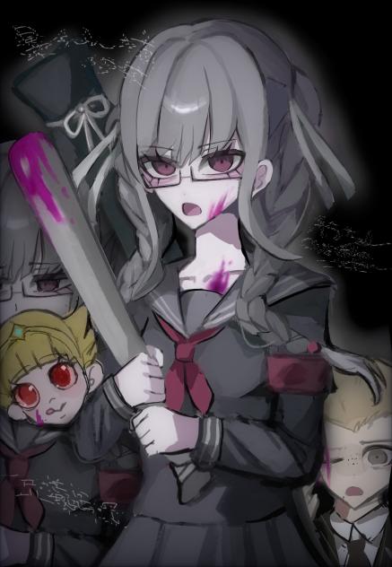 ペコ
