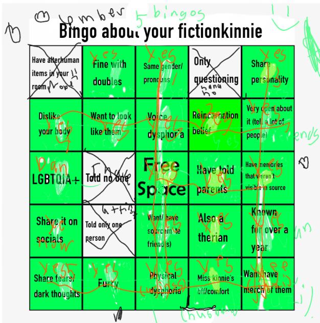 bingo
