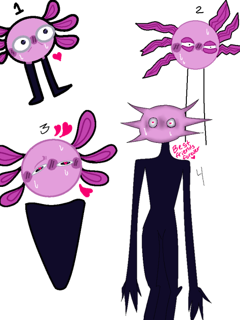 KinitoPet!!! Again!!!