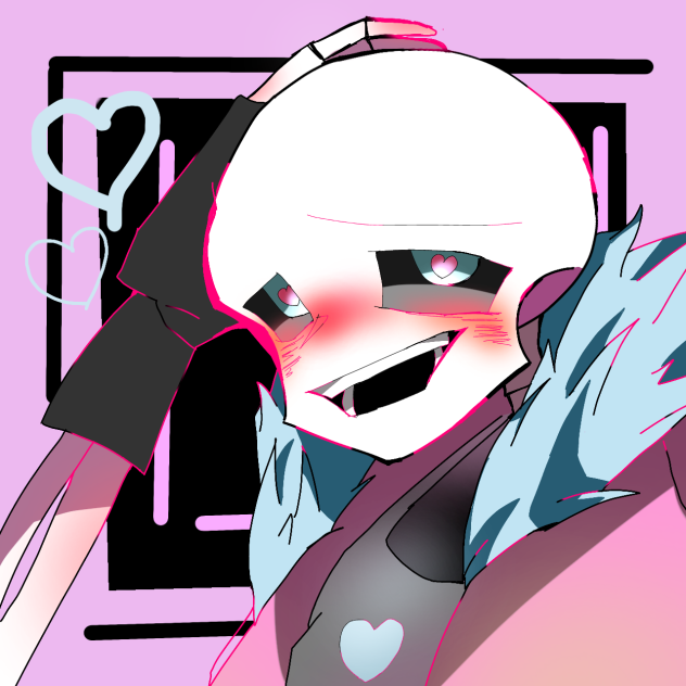 ？？？