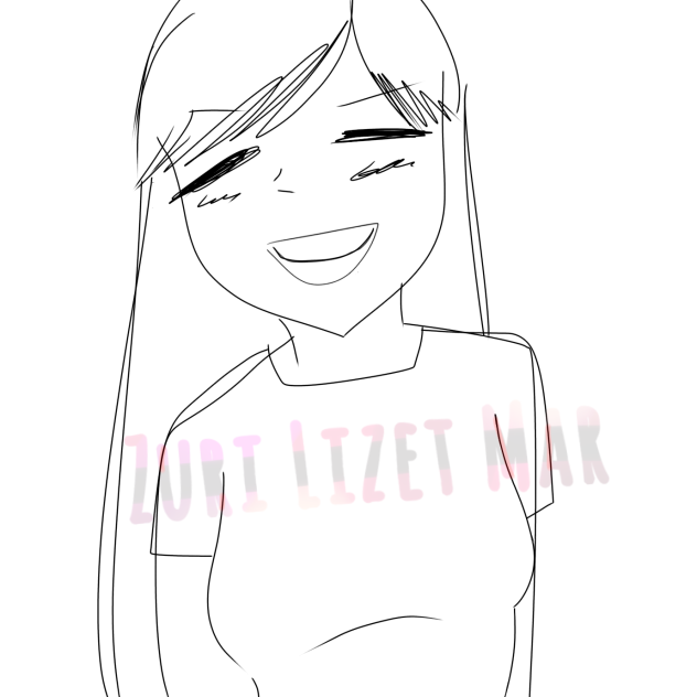 Dibuja esto a tu estilo 😊