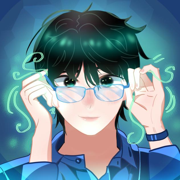 Happy Birthday Charity!