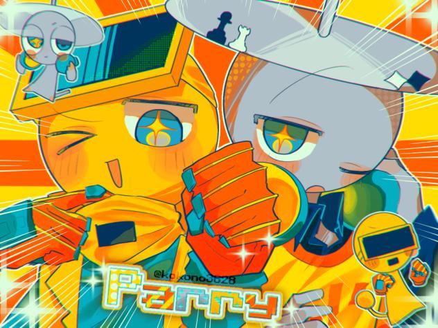 ✧💛🥽×🩶🔧✧
