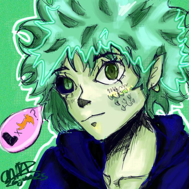 Read description please