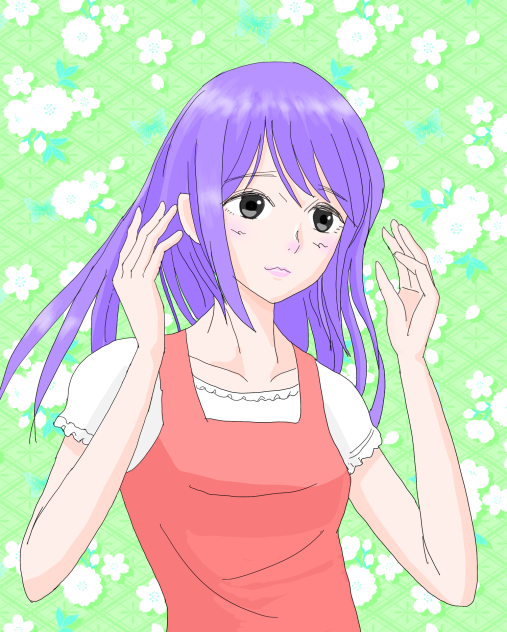 無題1043