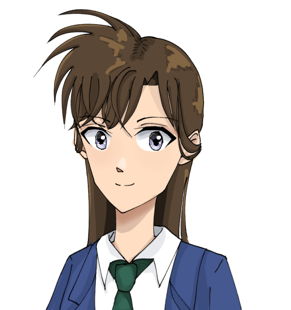 Ran