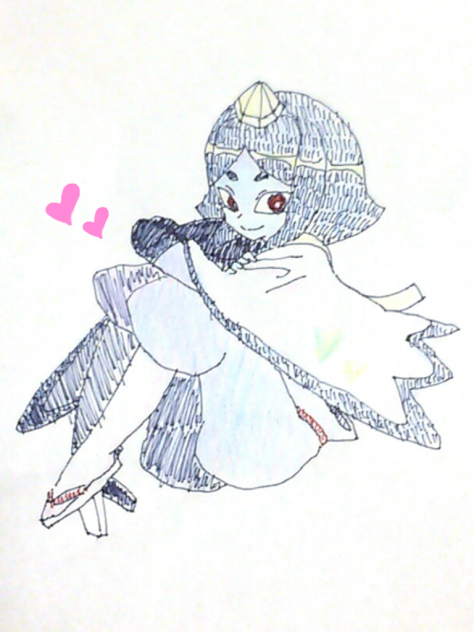 烏天狗
