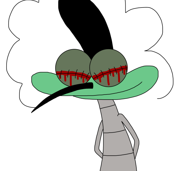 Marky.exe .