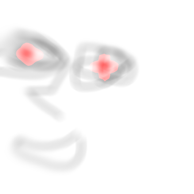 RUN - ibisPaint