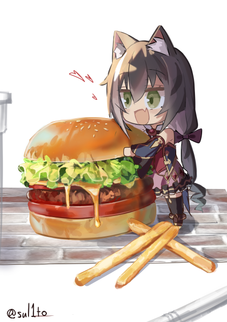 🍔