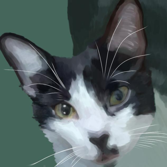 SONNY