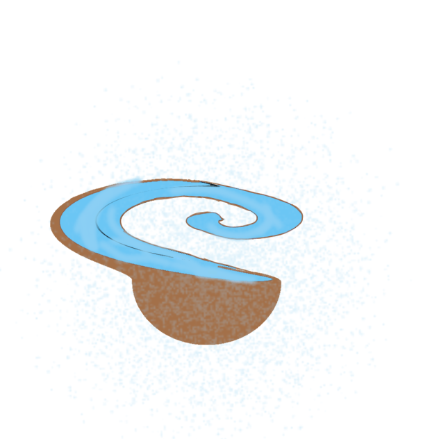 My first drawing EVER on ibis.. - ibisPaint