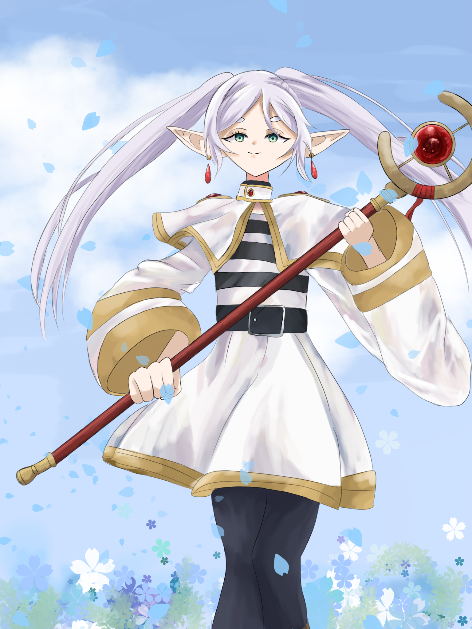 image982090470.png