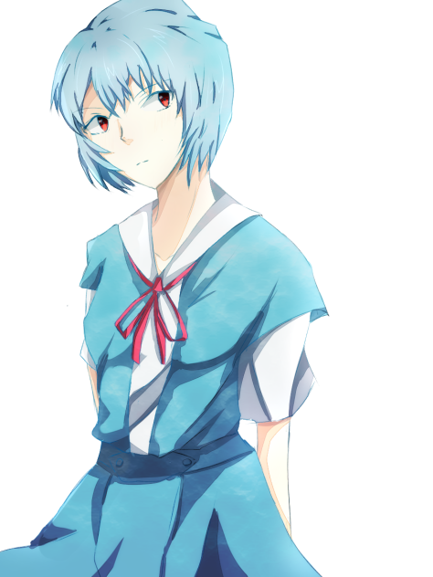 レイ
