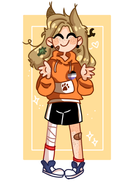 Smol