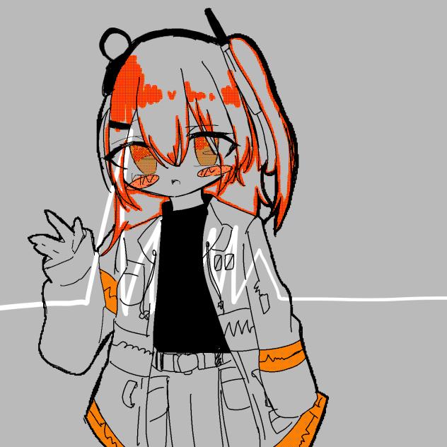 れいちゃそ