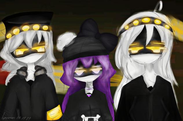 UwU
