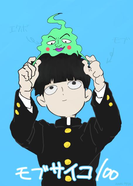 ぴんくうにさんへ