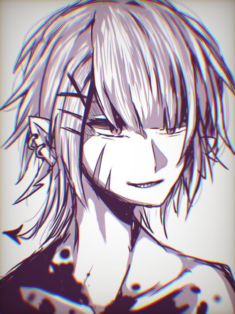 無題428