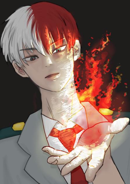 Shoto