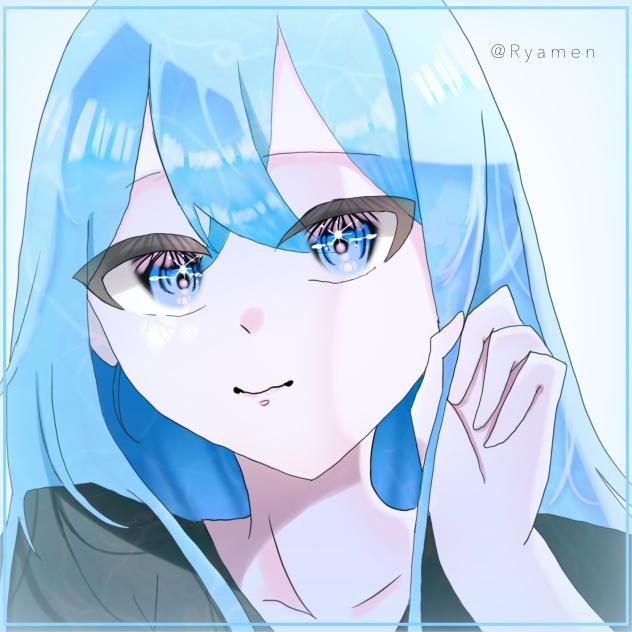 💧🧊