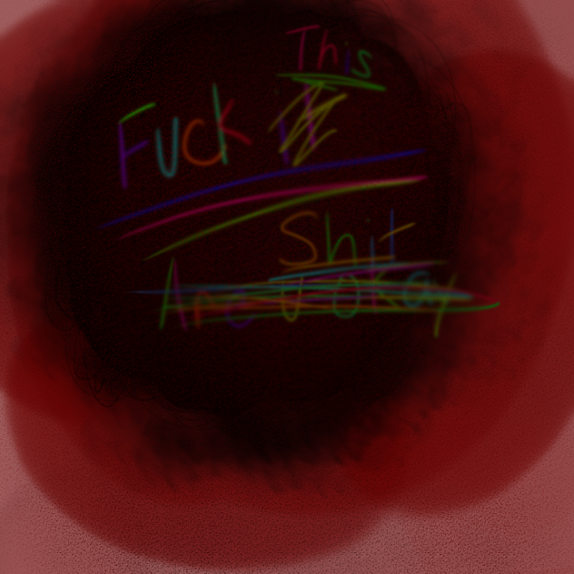 Vent art 32