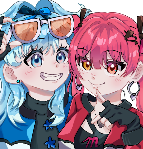 III - ibisPaint