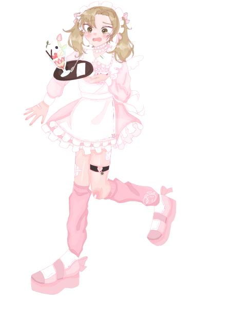 ❤️‍🩹