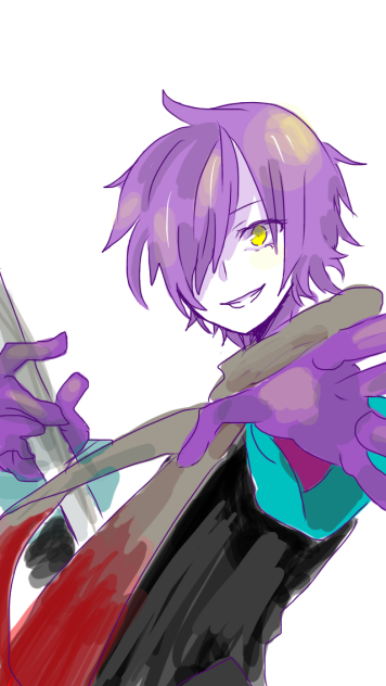 メルスト アルバートや