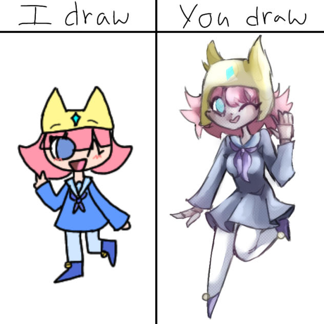 ok