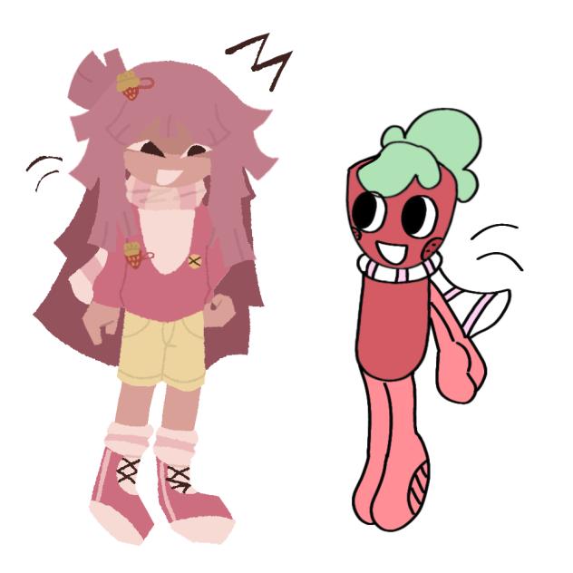 !-. Similarity .-!
