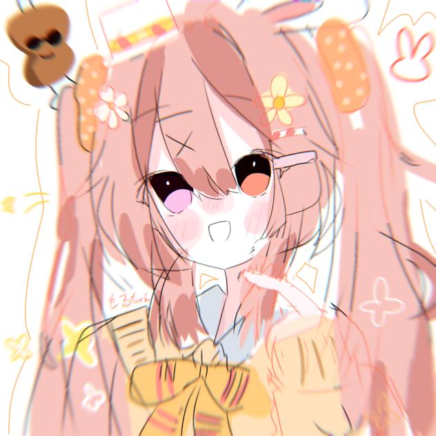 もる色あーと！！！！