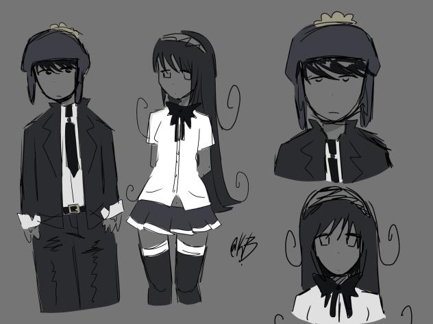 practice 682