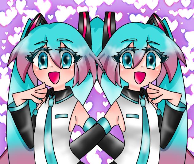 🌸💙✨friend for ever 💙✨🌸