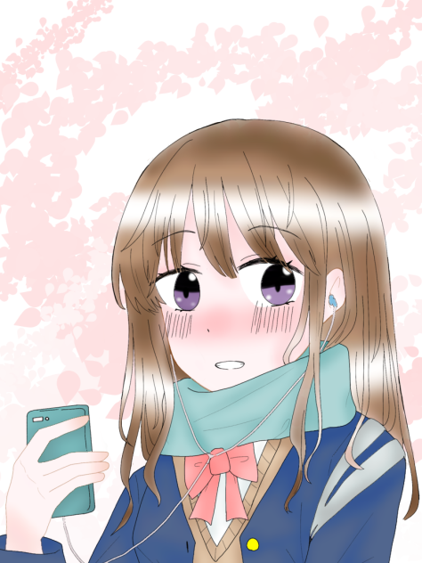 塗らせてもらった！！