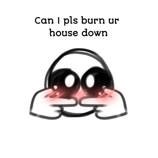 Ssvivsvusvdhdiwznlabxuxdjdl