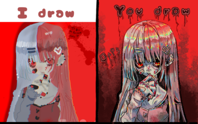 Was it really an accident