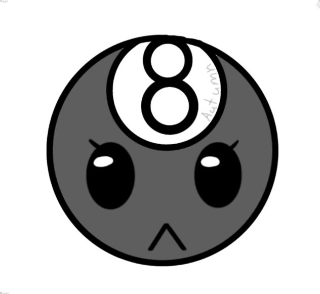 Random 2