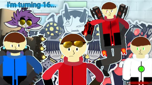 Please read description #1 - ibisPaint