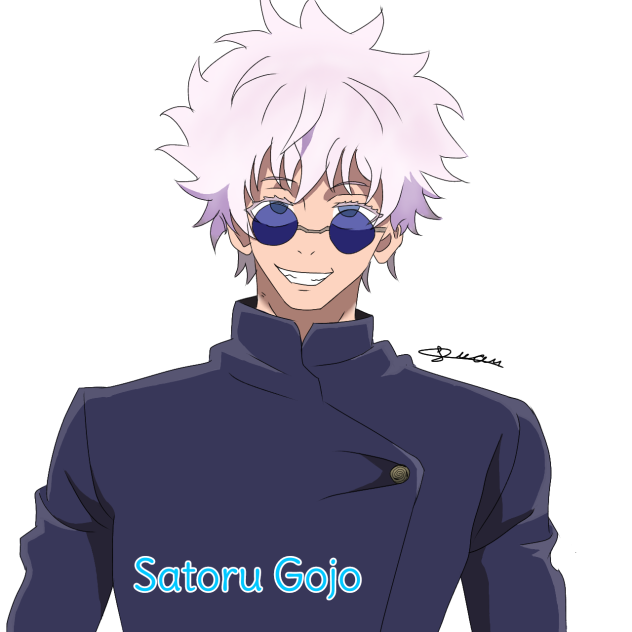 71 Sem Título - ibisPaint