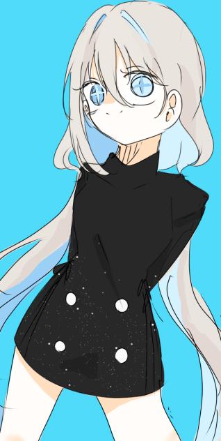 手ぐせましまし