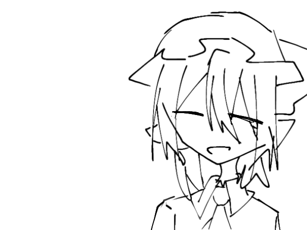 途中であきたやつ