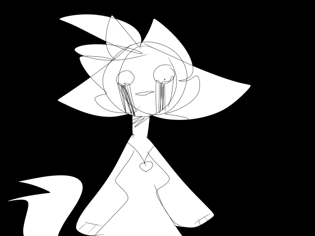 vent - ibisPaint