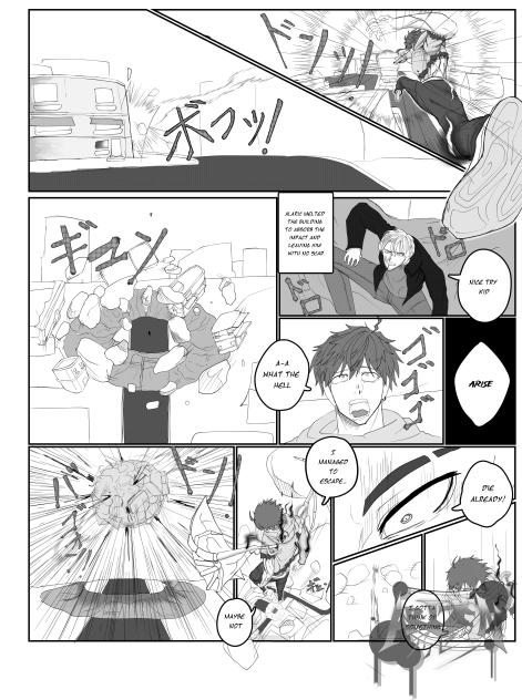 page 2, not really,