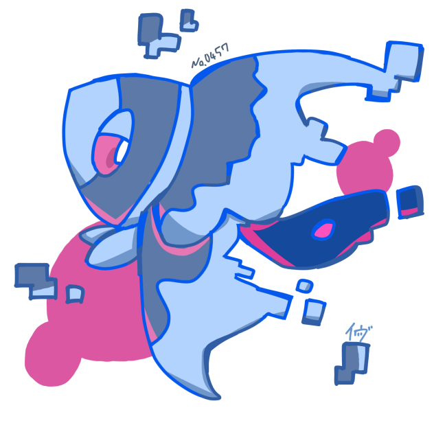 ネオラント