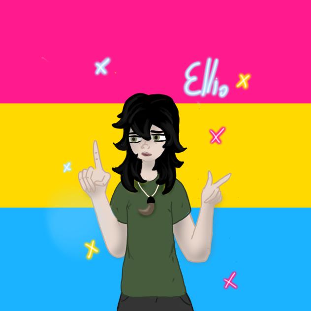 ellio