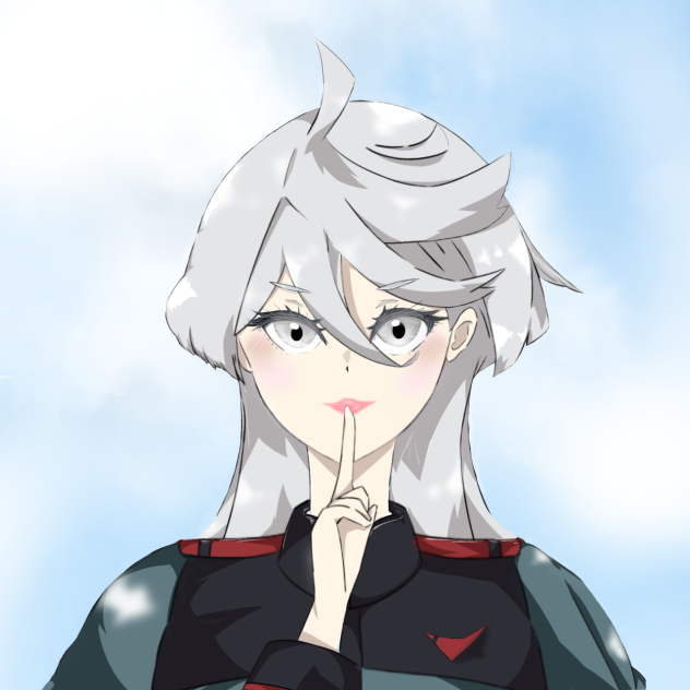 ミオリネ・レンブラン