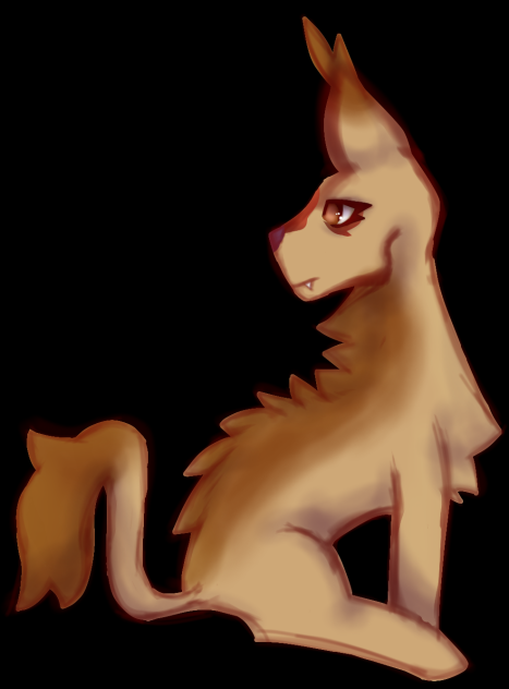 lionblaze