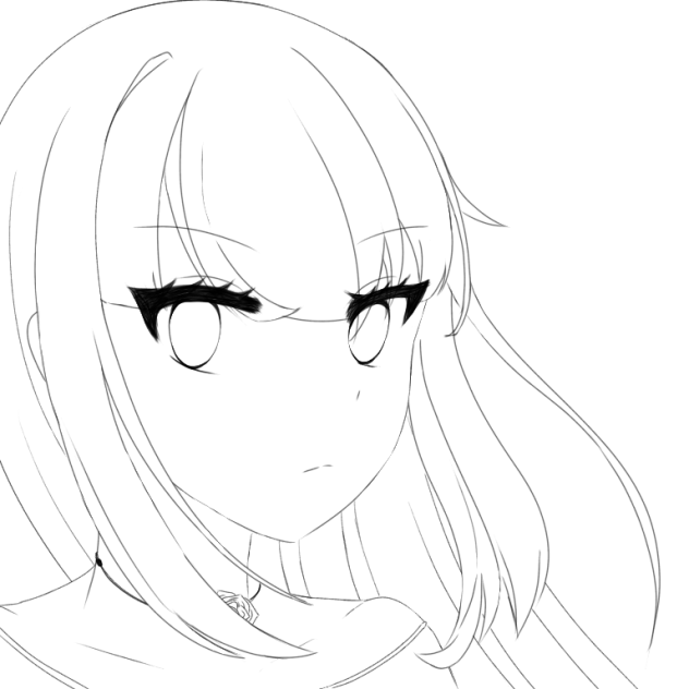 少女