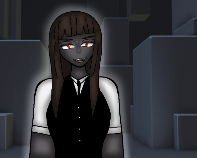 my roblox avatar